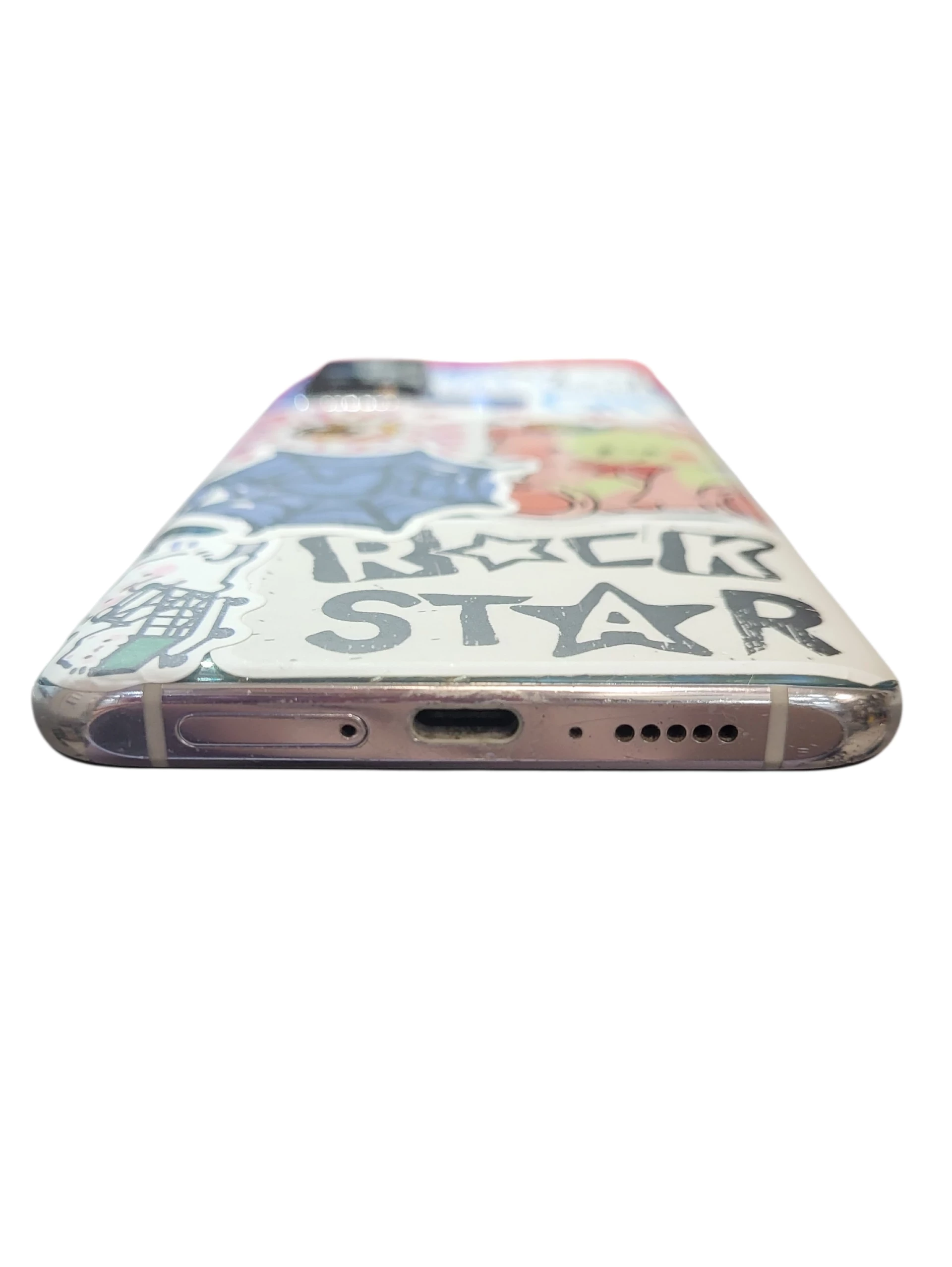 telefon-xiaomi-mi-10t-pro-8256-bn-typ-202685-212929