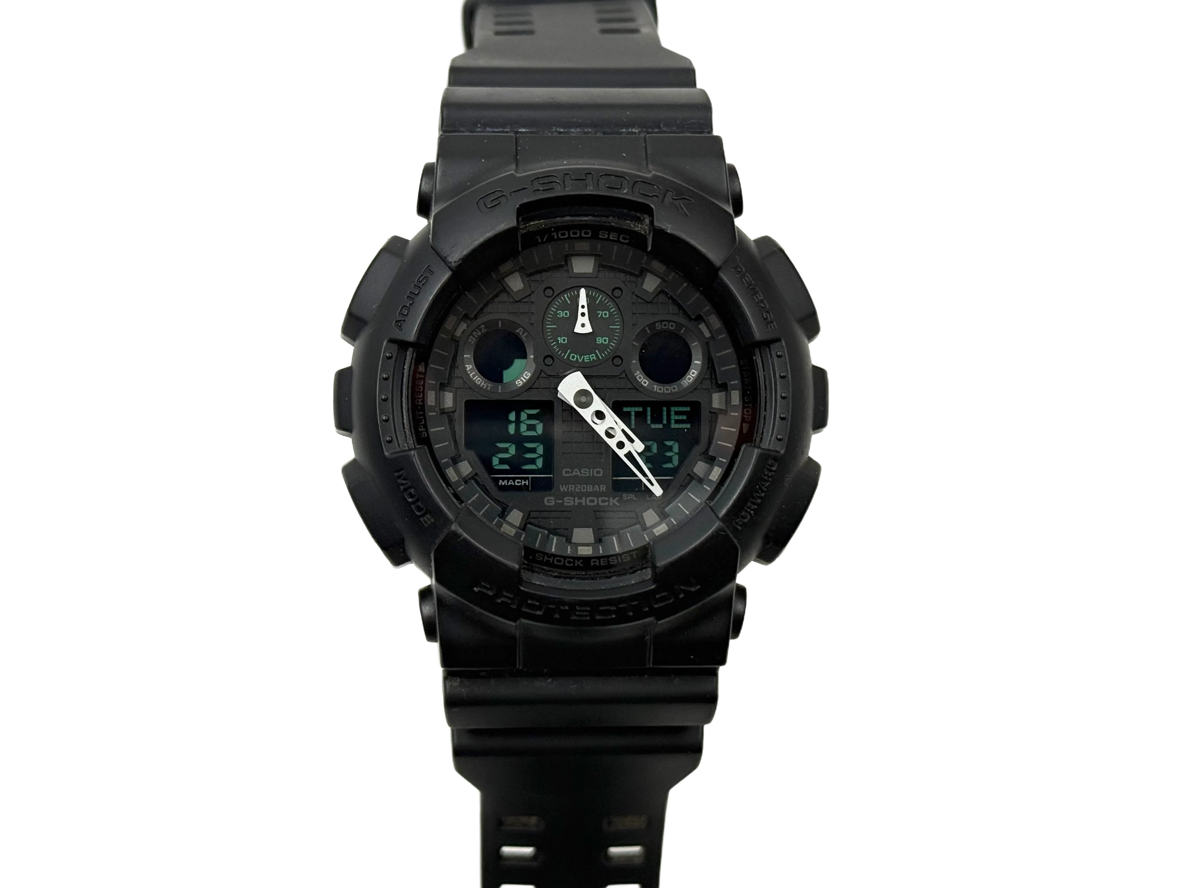 zegarek-meski-casio-g-shock-ga-100mb-1aer-czarny-korfantego-3-radlin