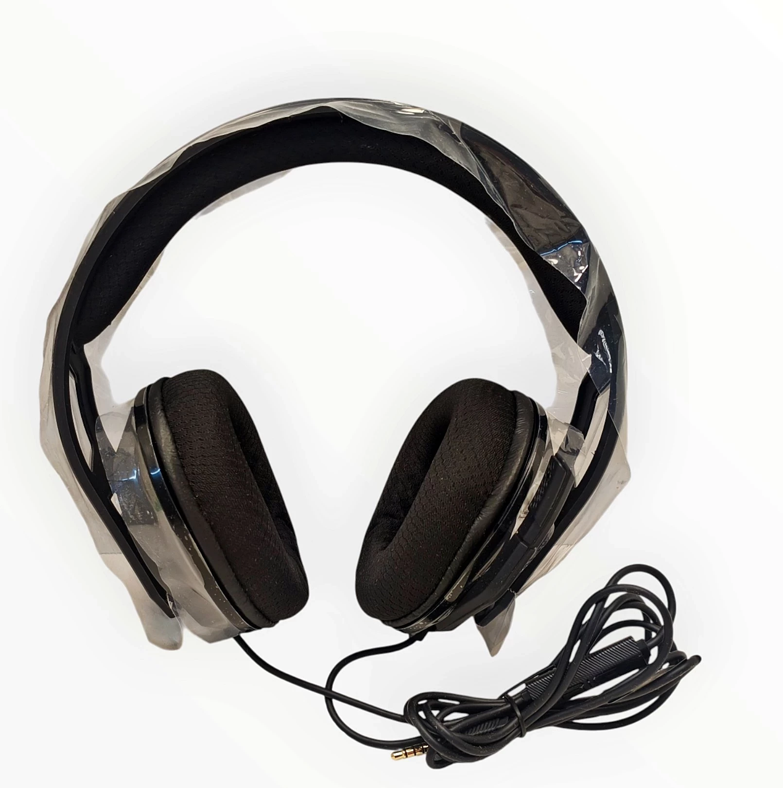 sluchawki-gamingowe-rig-300-pro-hx-komplet-ean-gtin-3665962009248