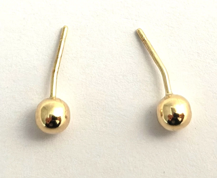 kolczyki-sztyft-kulki-pr585-123g-rodzaj-2205-2