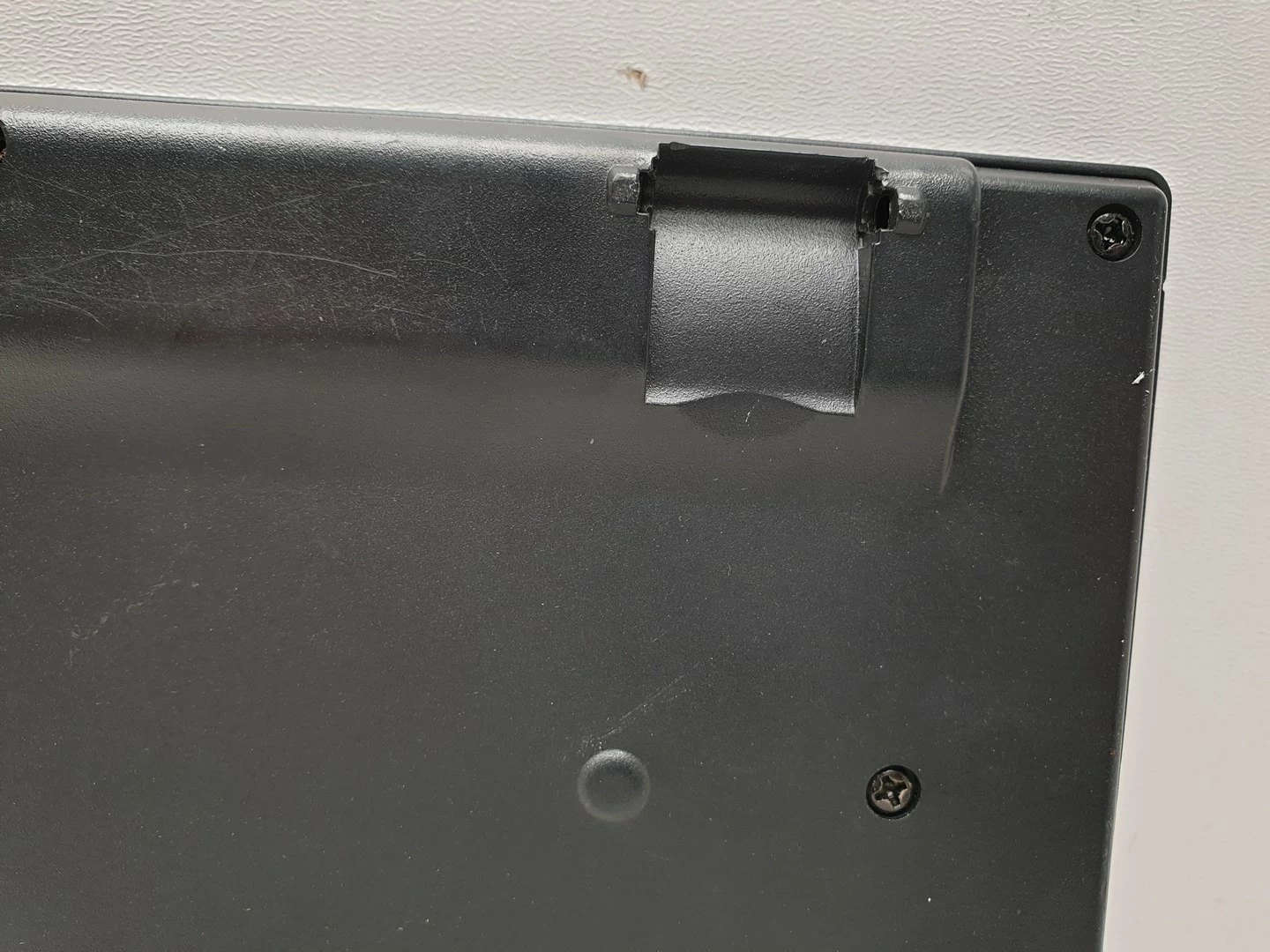 klawiatura-media-tech-mt122k-waga-produktu-z-opakowaniem-jednostkowym-0472