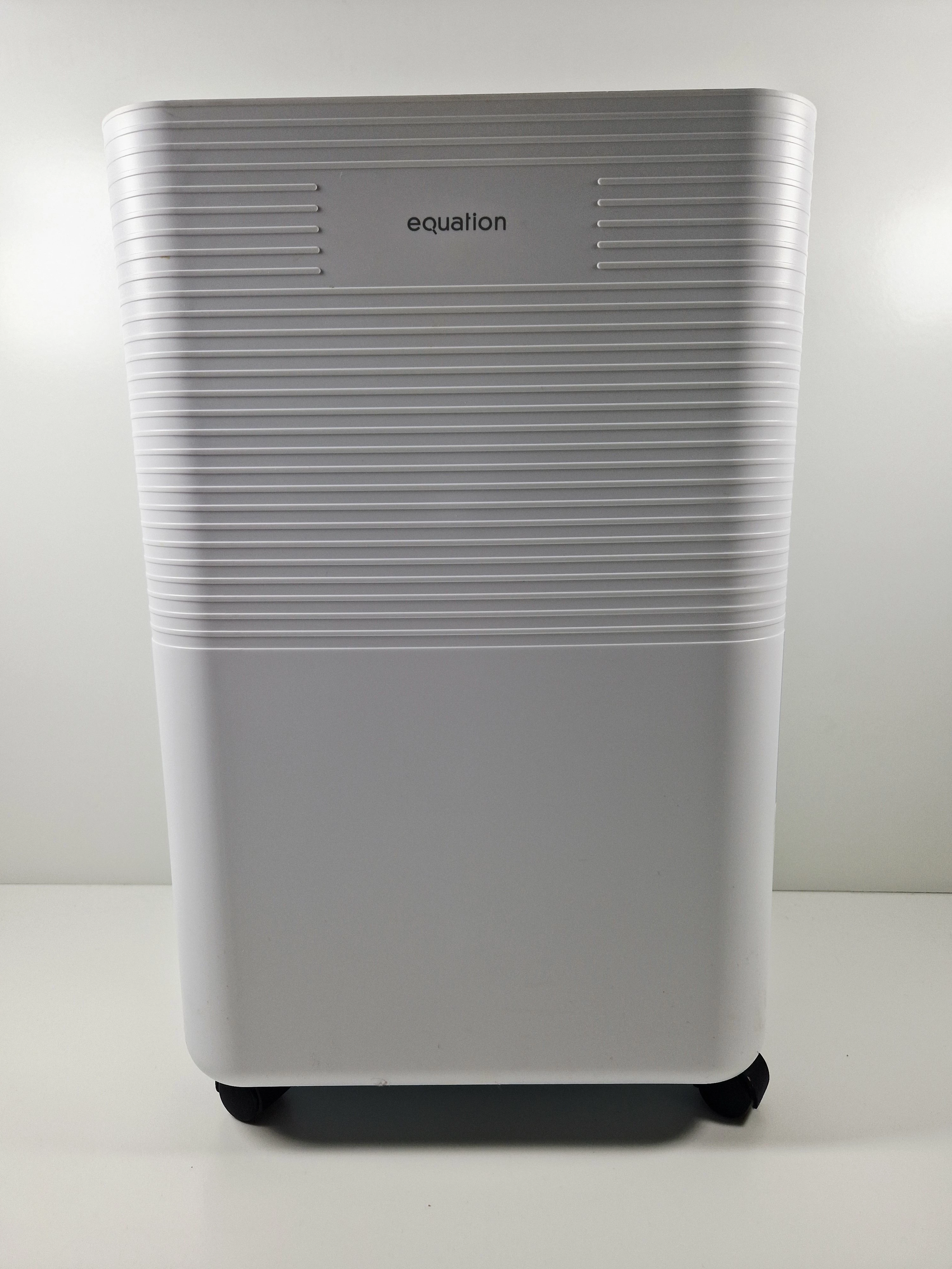 osuszacz-powietrza-12l-r290-bialy-equation-dabrowskiego-80-poznan-ska