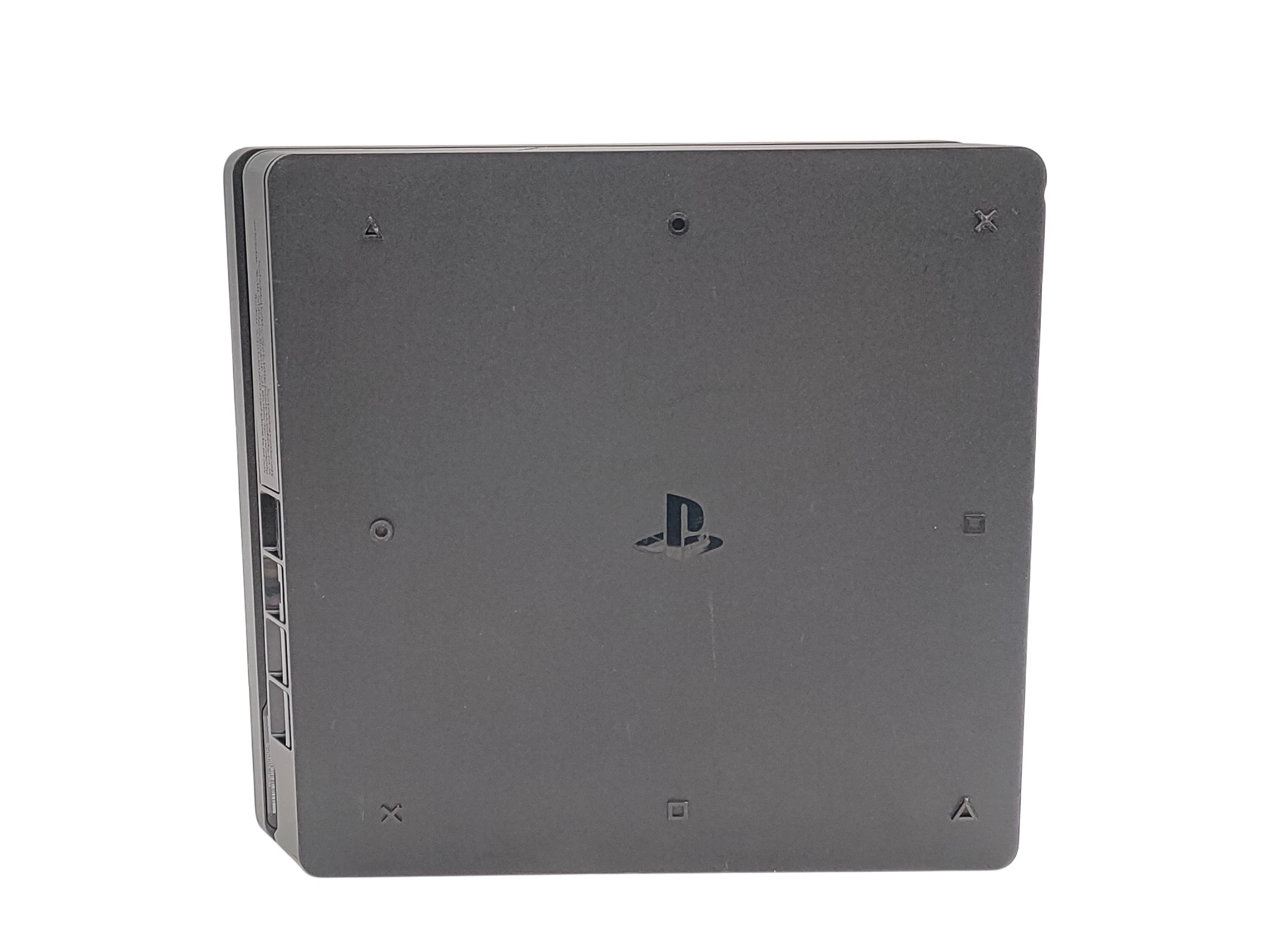 konsola-sony-playstation-4-ps4-slim-cuh-2216b-1tb-2-pady-kod-producenta-cuh-2116b