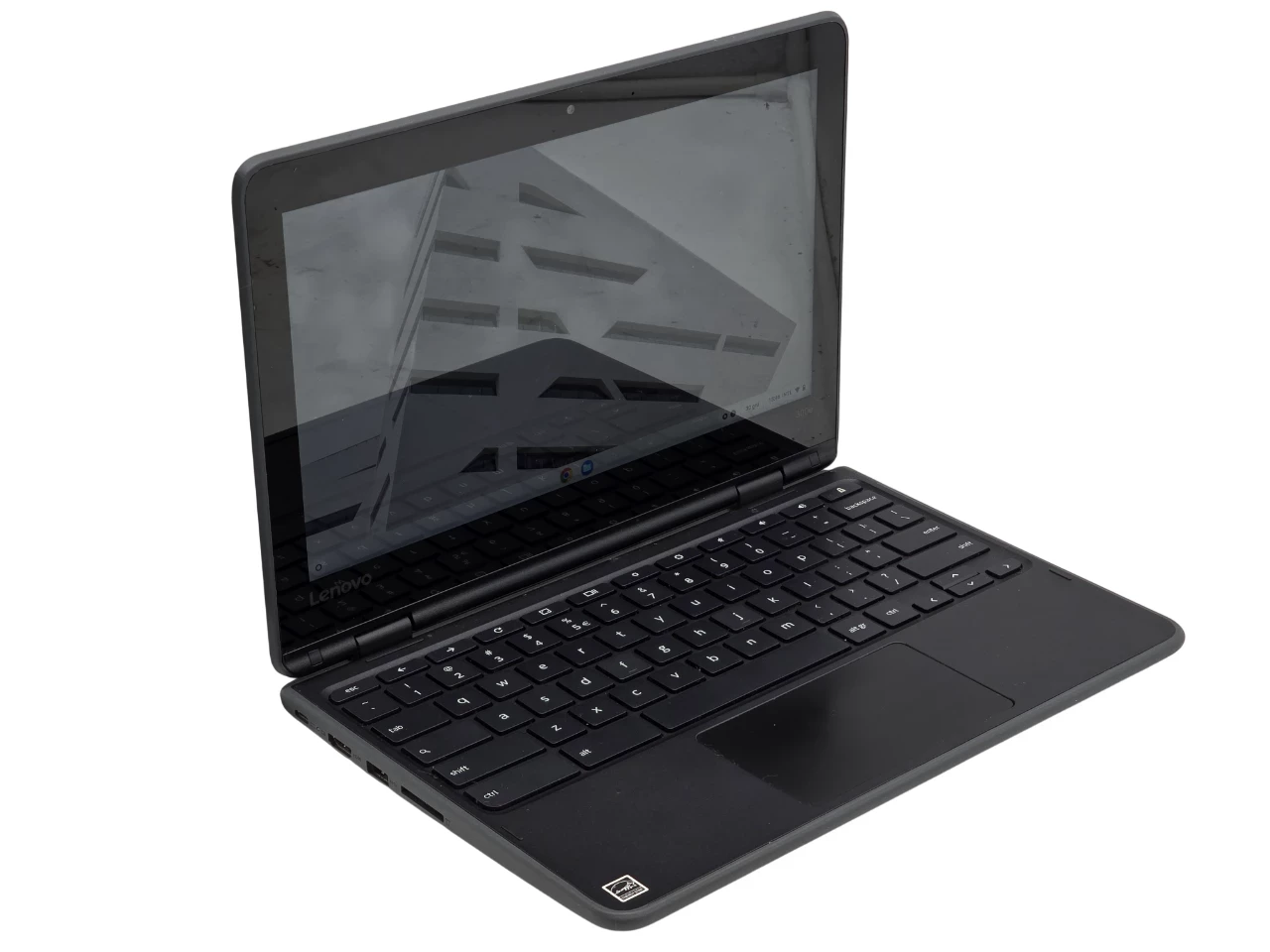 laptop-chromebook-lenovo-300e-n23-yoga-116-mediatek-mt8173-432gb-czarny-kod-producenta-lenovo-300e-mtk-432gb