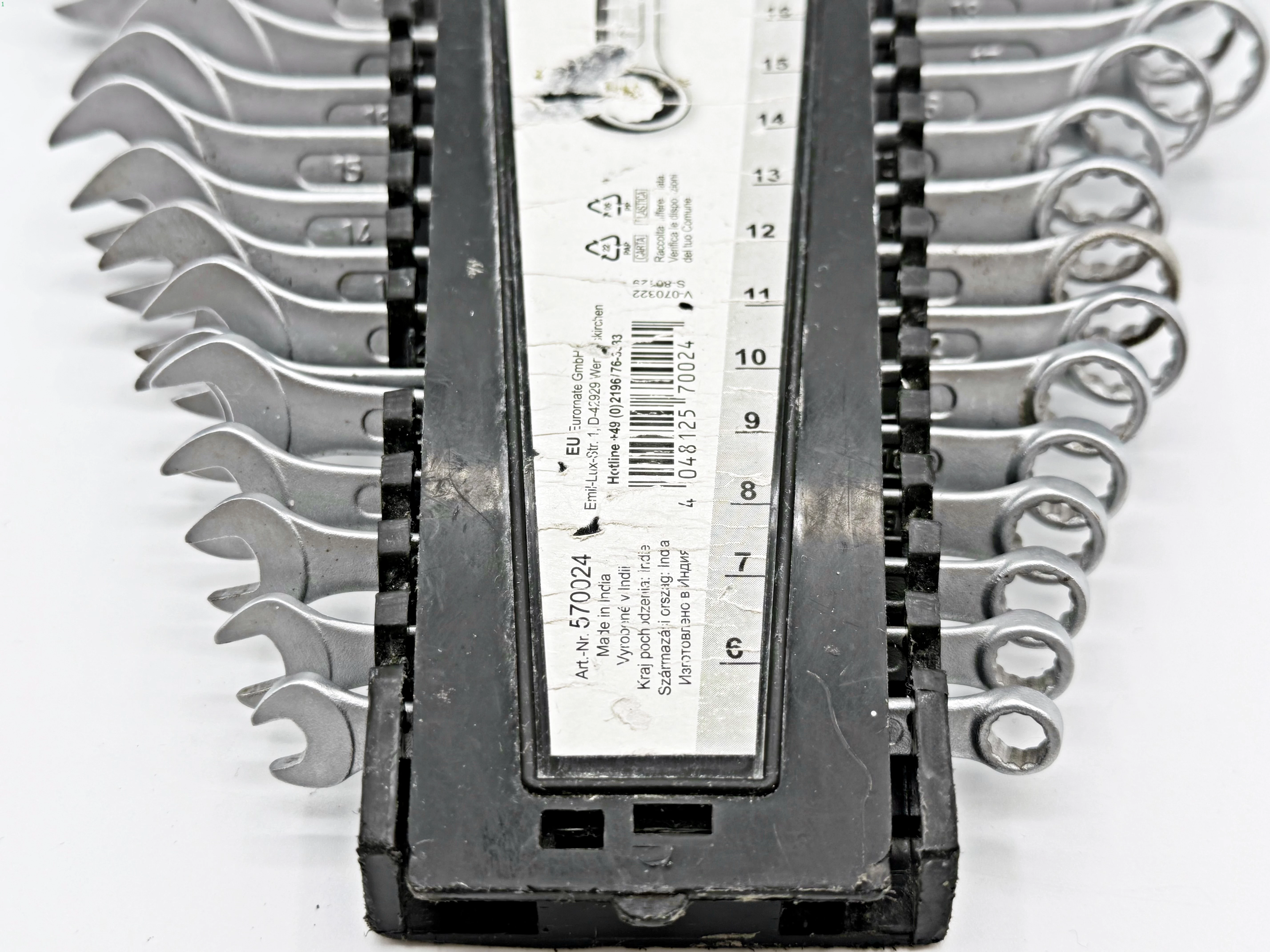 klucze-plasko-oczkowe-20-x-6-32-mm-rodzaj-klucza-15792-5