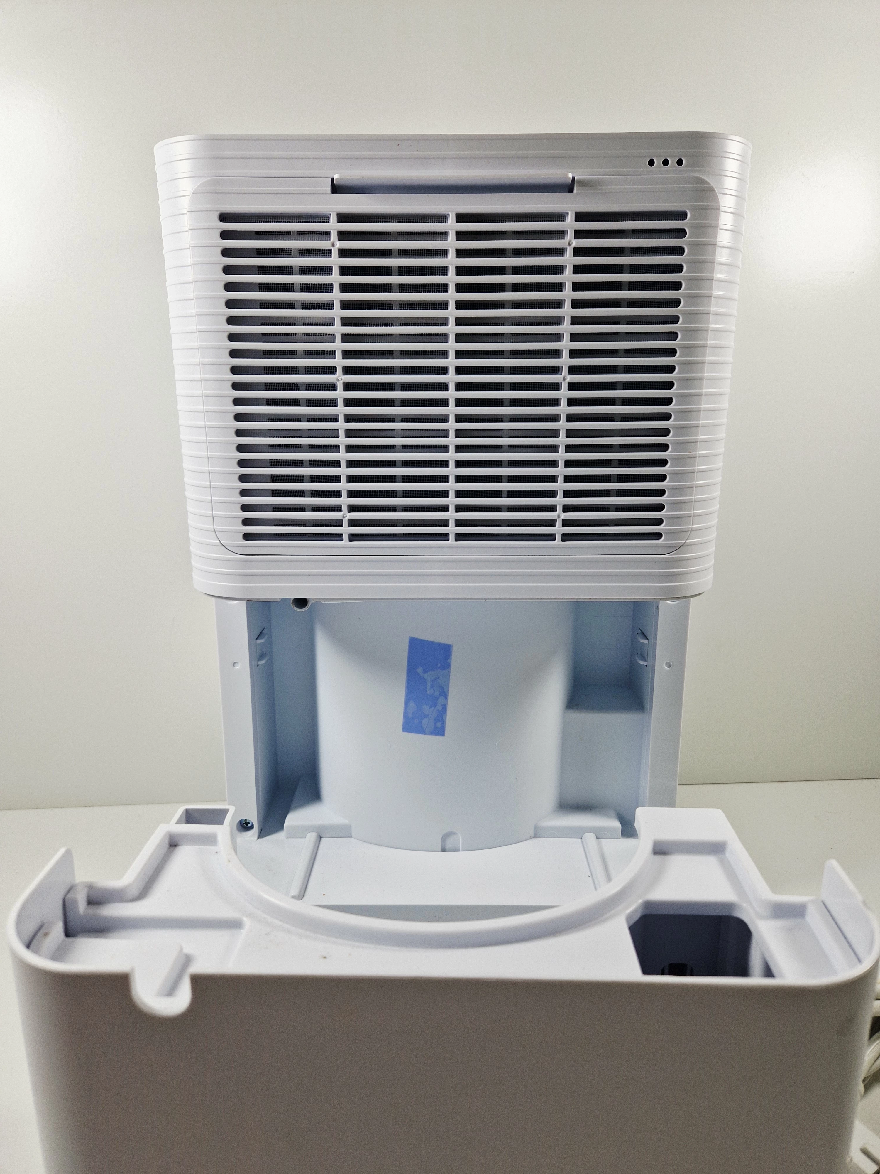 osuszacz-powietrza-12l-r290-bialy-equation-stan-11323-2