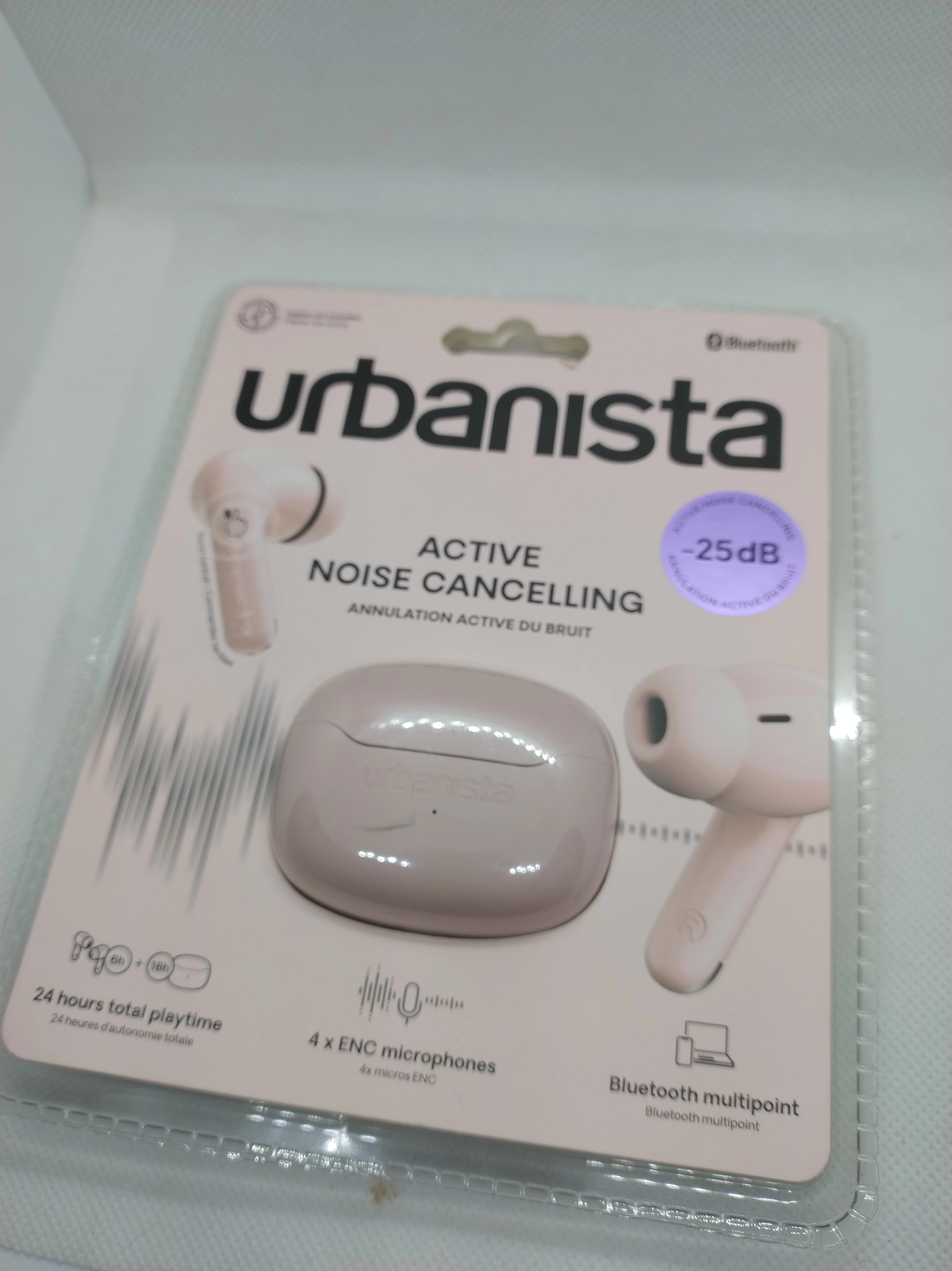 sluchawki-douszne-pink-urbanista-staromiejska-6-jawor