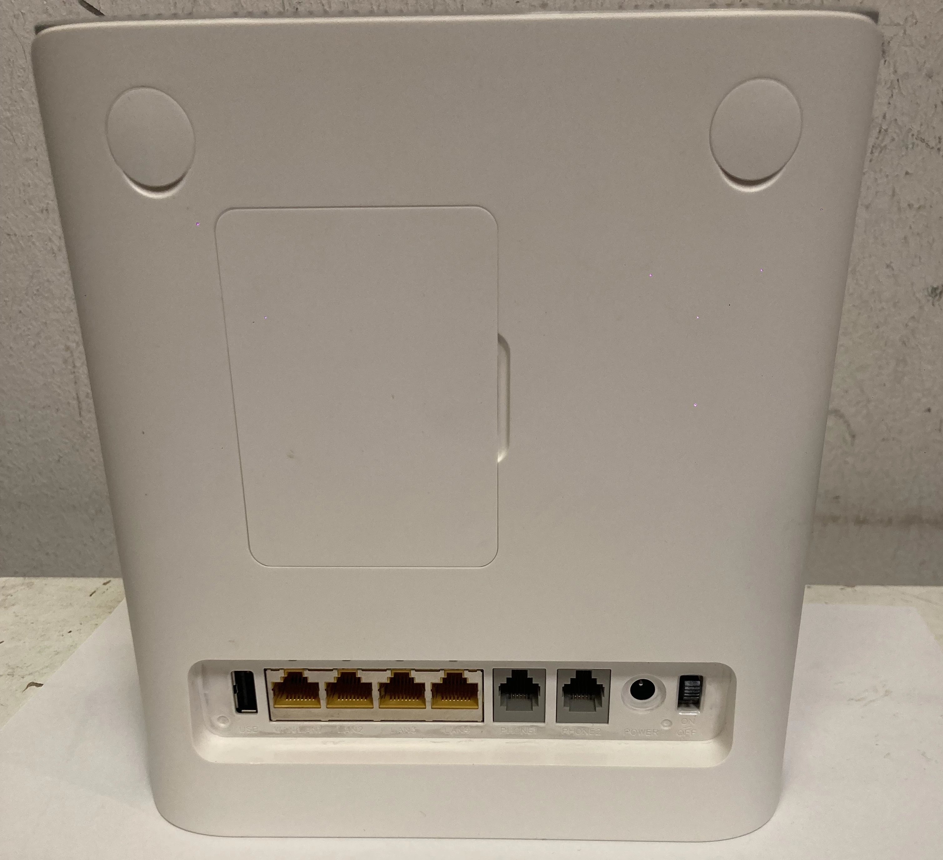 zte-router-mf286polecam-stan-11323-2