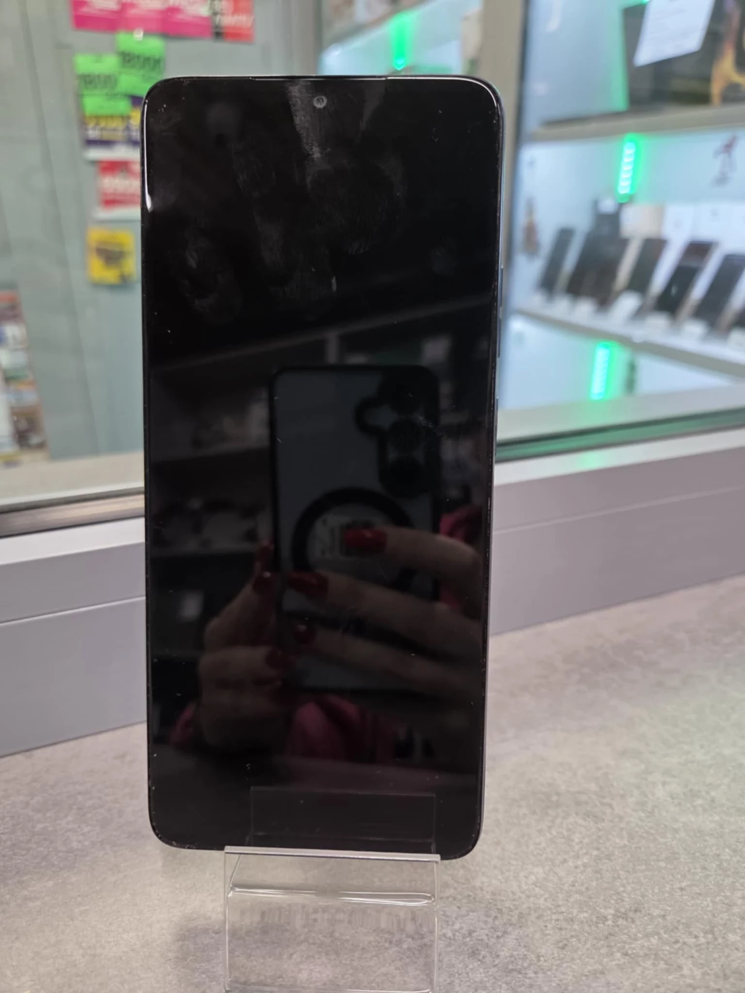 motorola-moto-g06-power-464-kod-producenta-pb9w0005pl