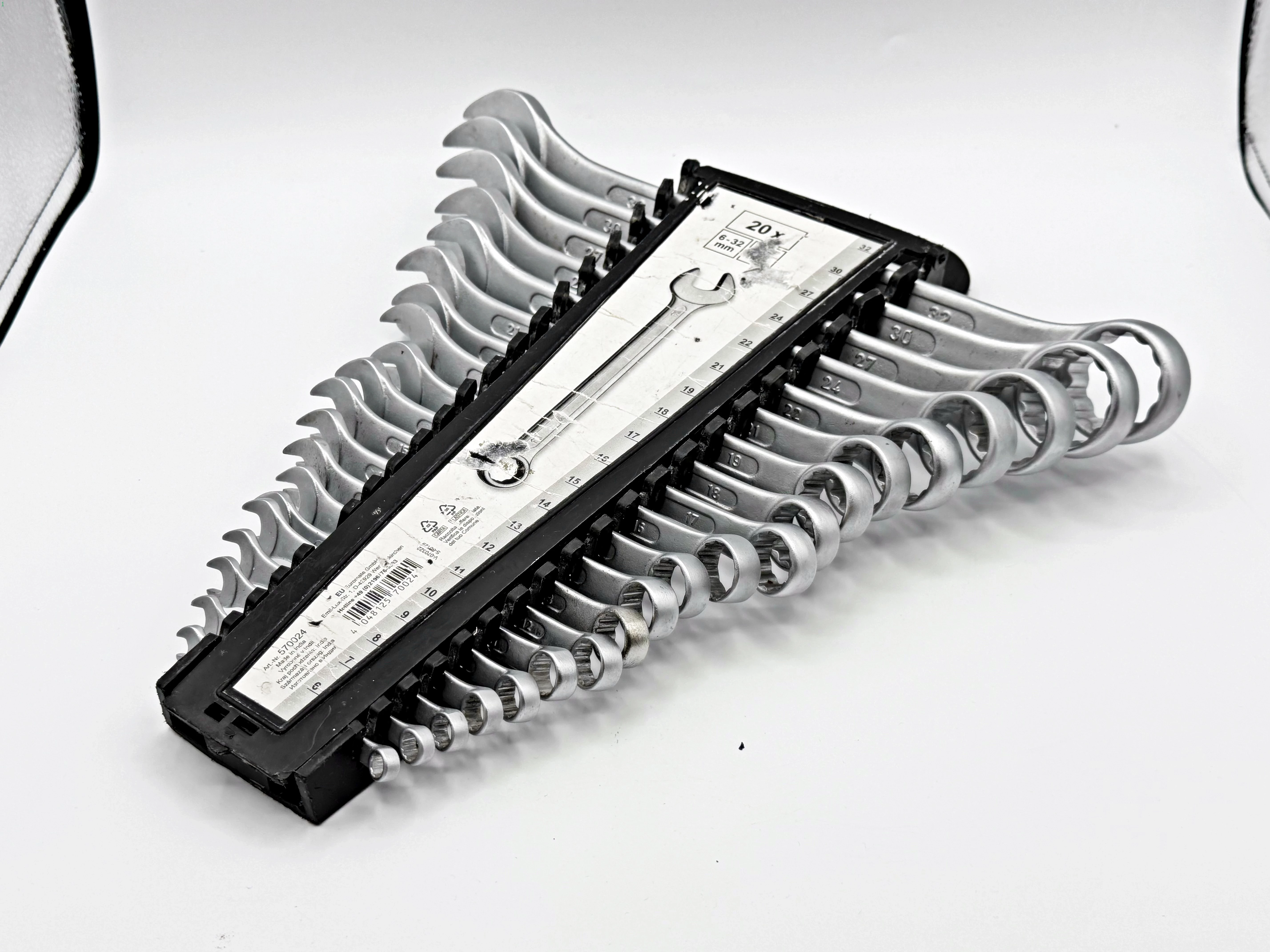 klucze-plasko-oczkowe-20-x-6-32-mm-osiedle-czecha-96-poznan