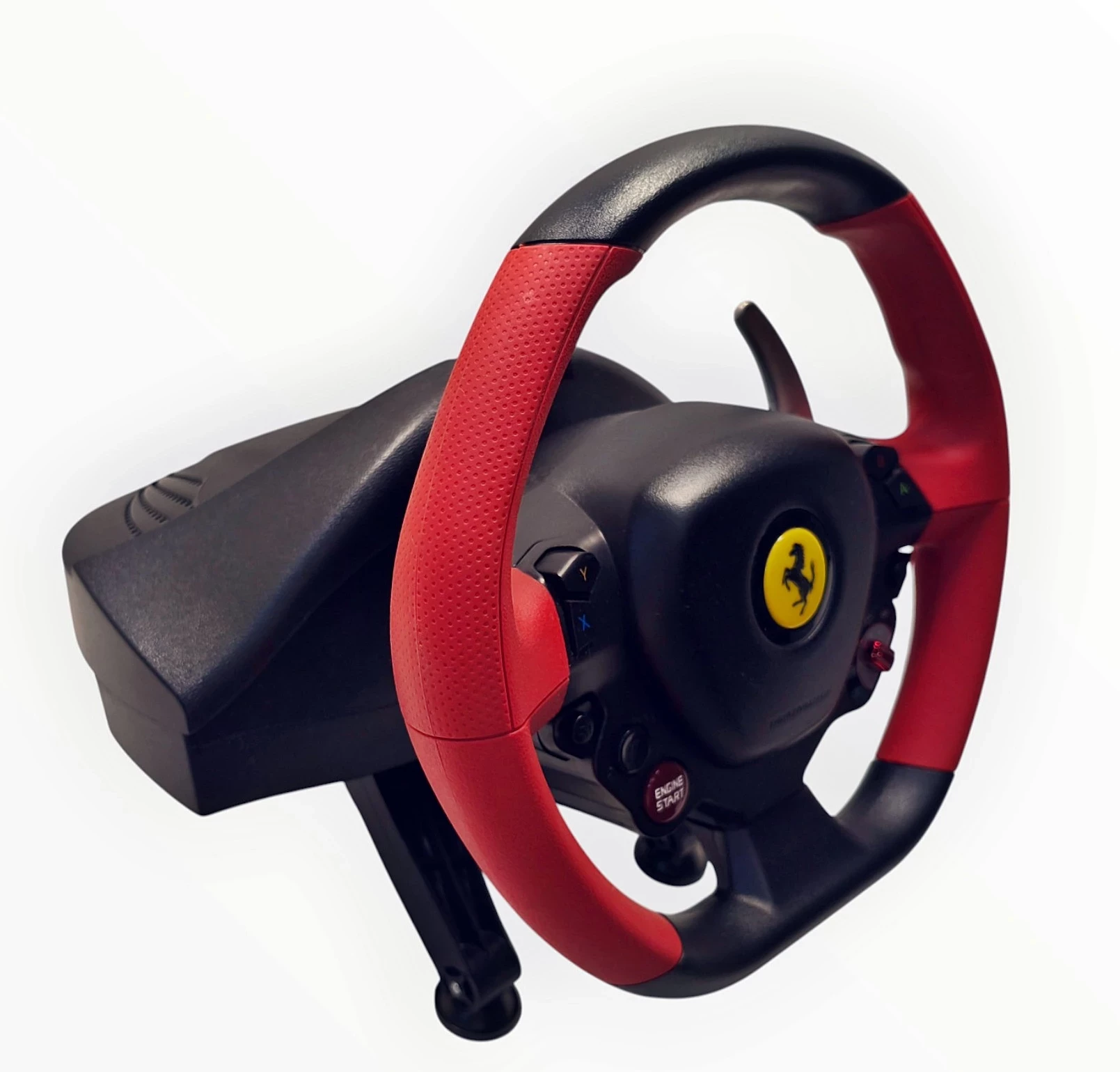kierownica-thrustmaster-ferrari-458-spider-marka-248811-1954759