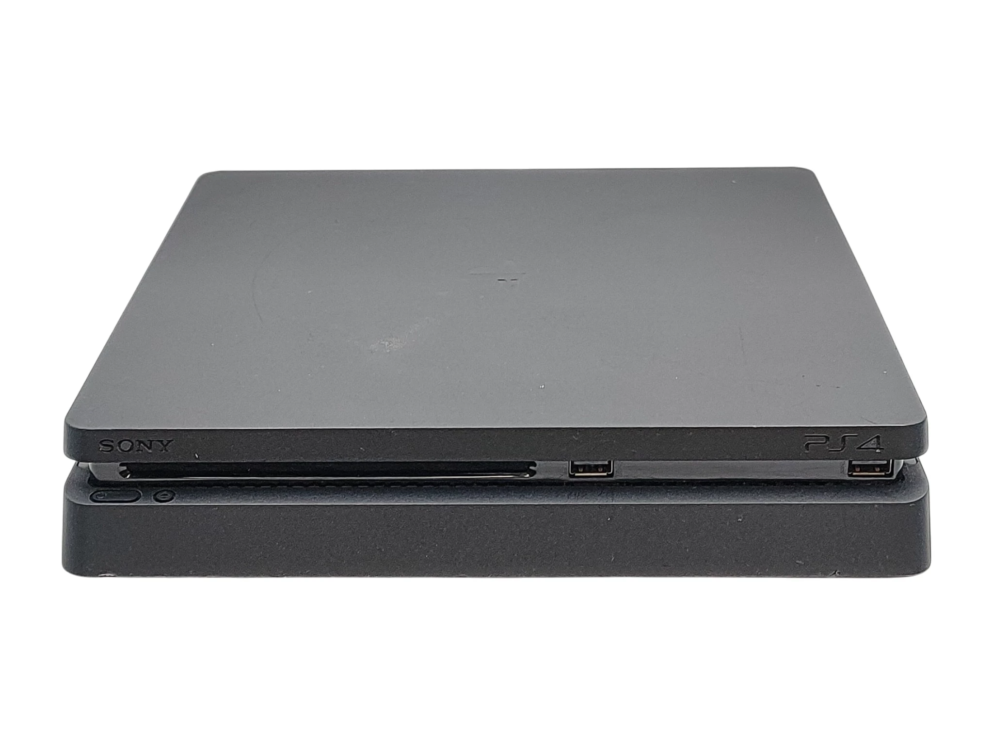konsola-sony-playstation-4-ps4-slim-cuh-2216b-1tb-2-pady-wersja-130590-2