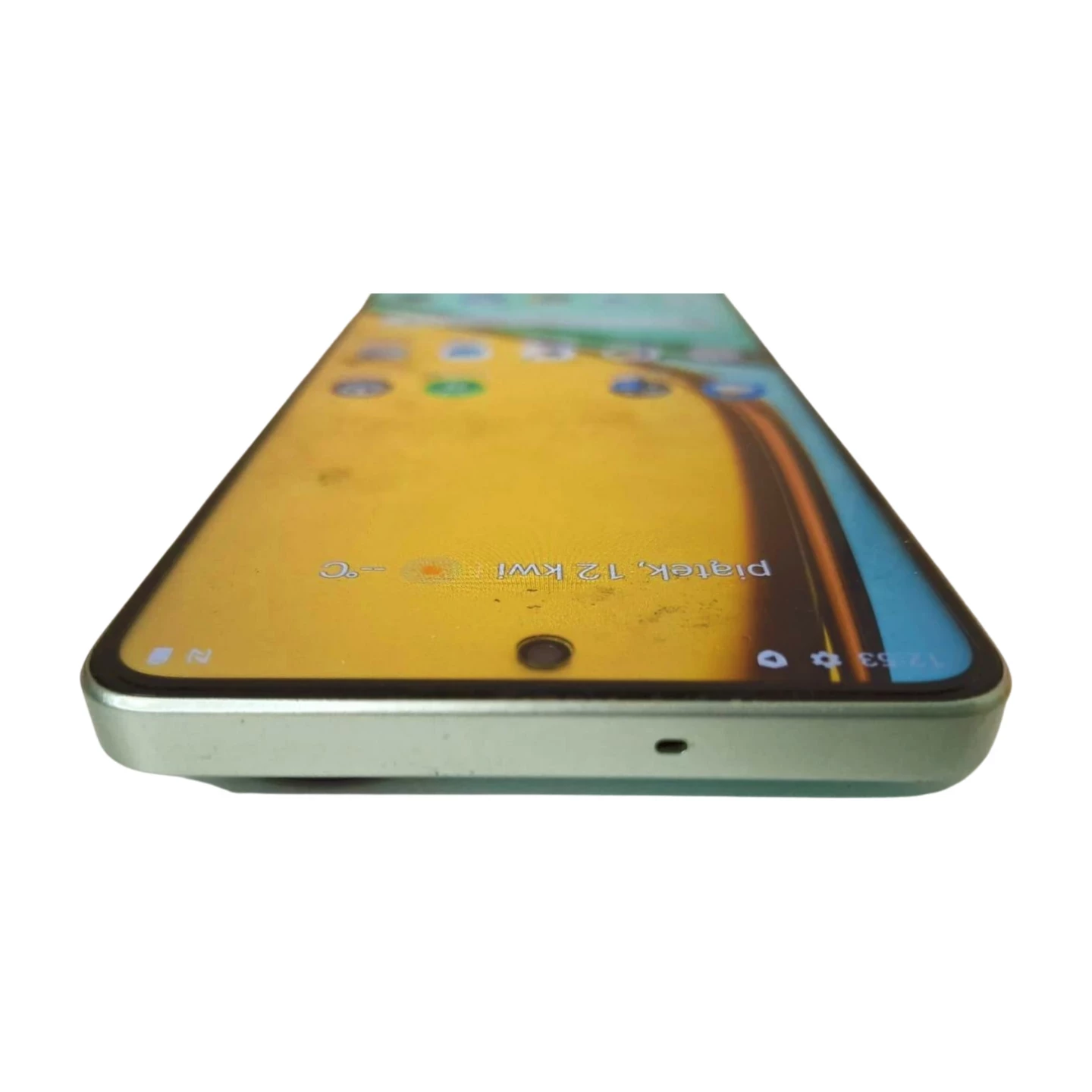 telefon-realme-c67-8-gb-256-gb-4g-lte-zielony-komplet-kod-producenta-rmx3890