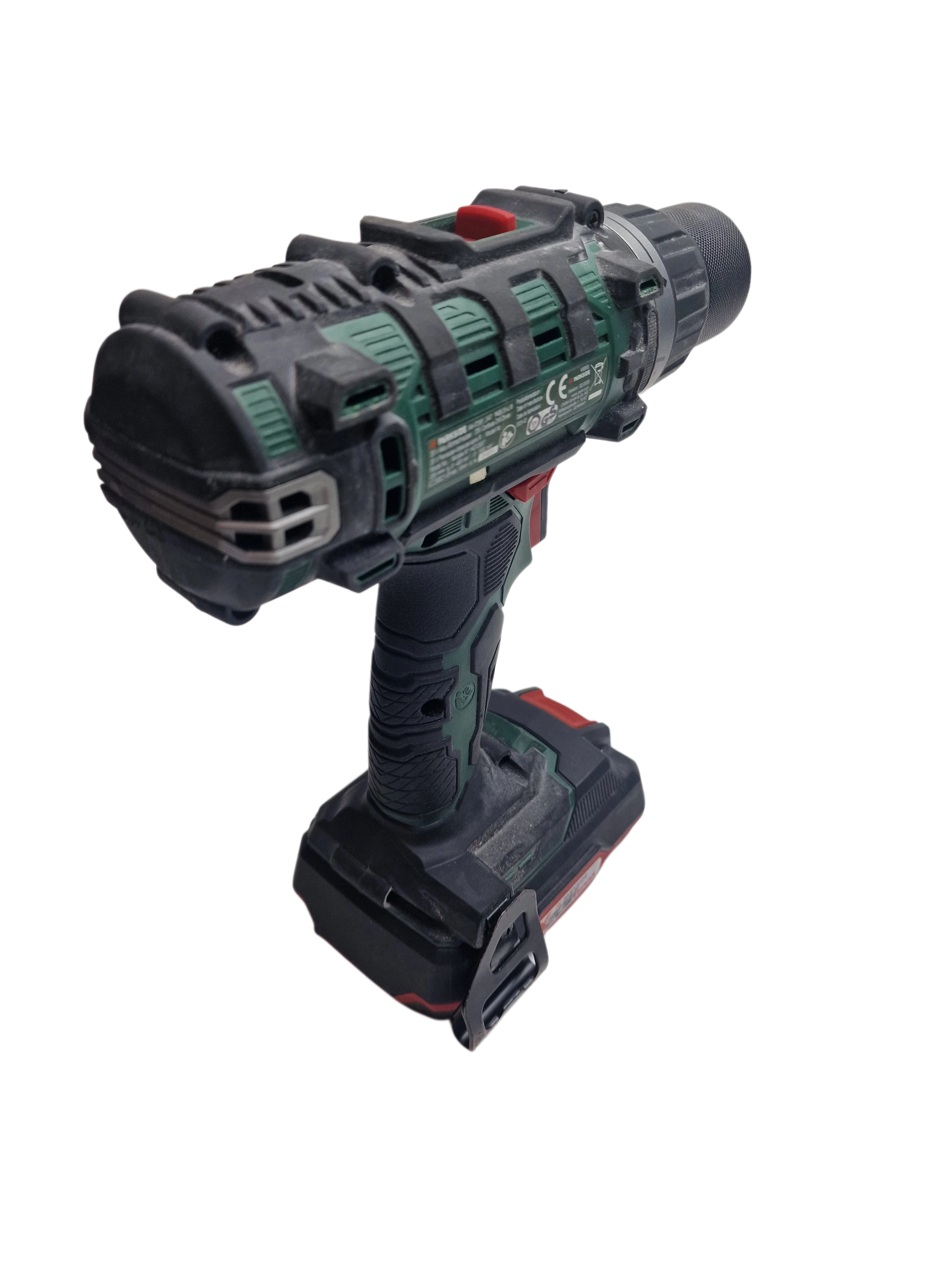 wkretarka-parkside-pabs-20-li-i9-kod-producenta-pabs-20-li-l9