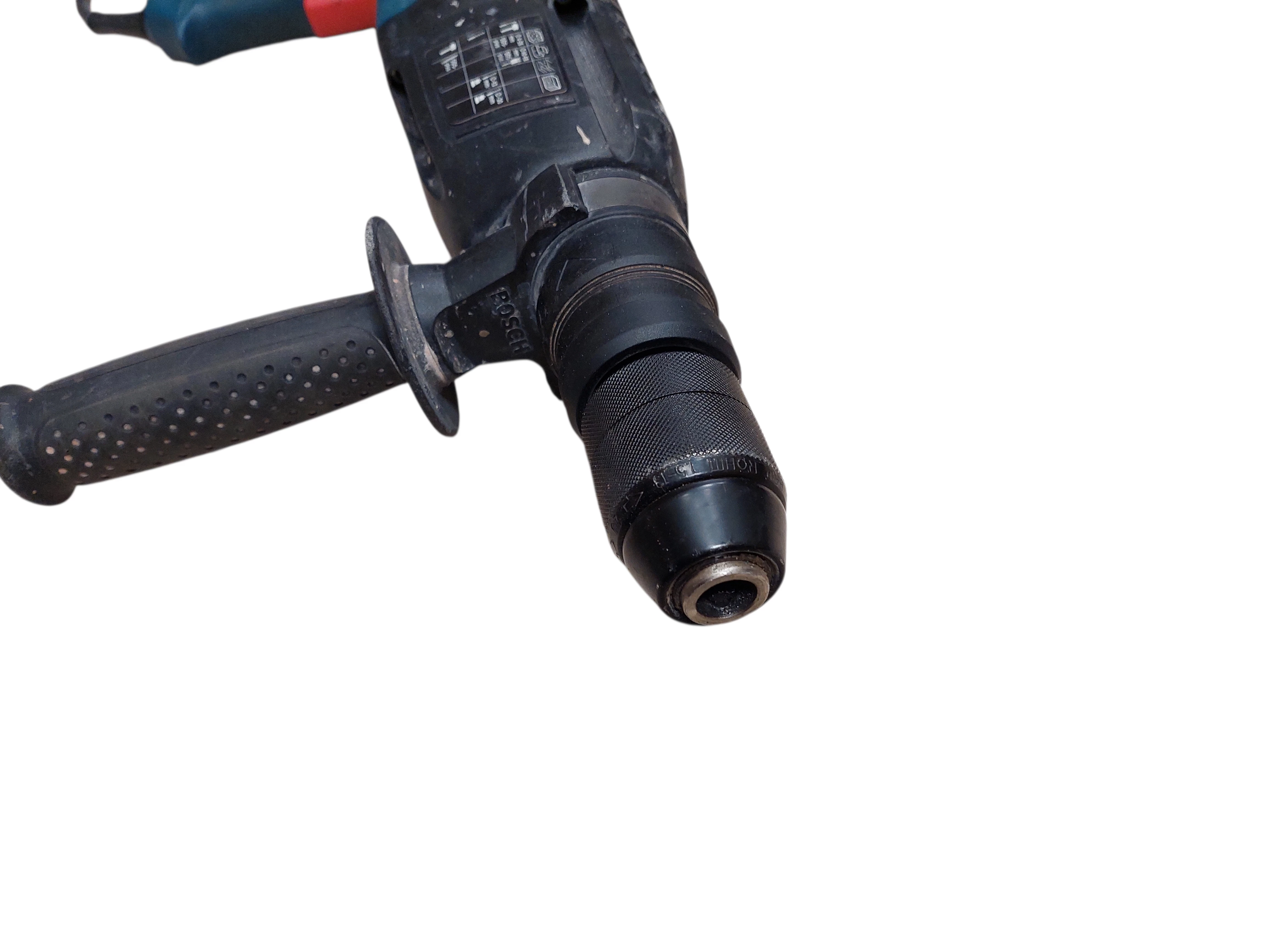 mlotowiertarka-bosch-gbh-2-26-f-830w-marka-248811-950093