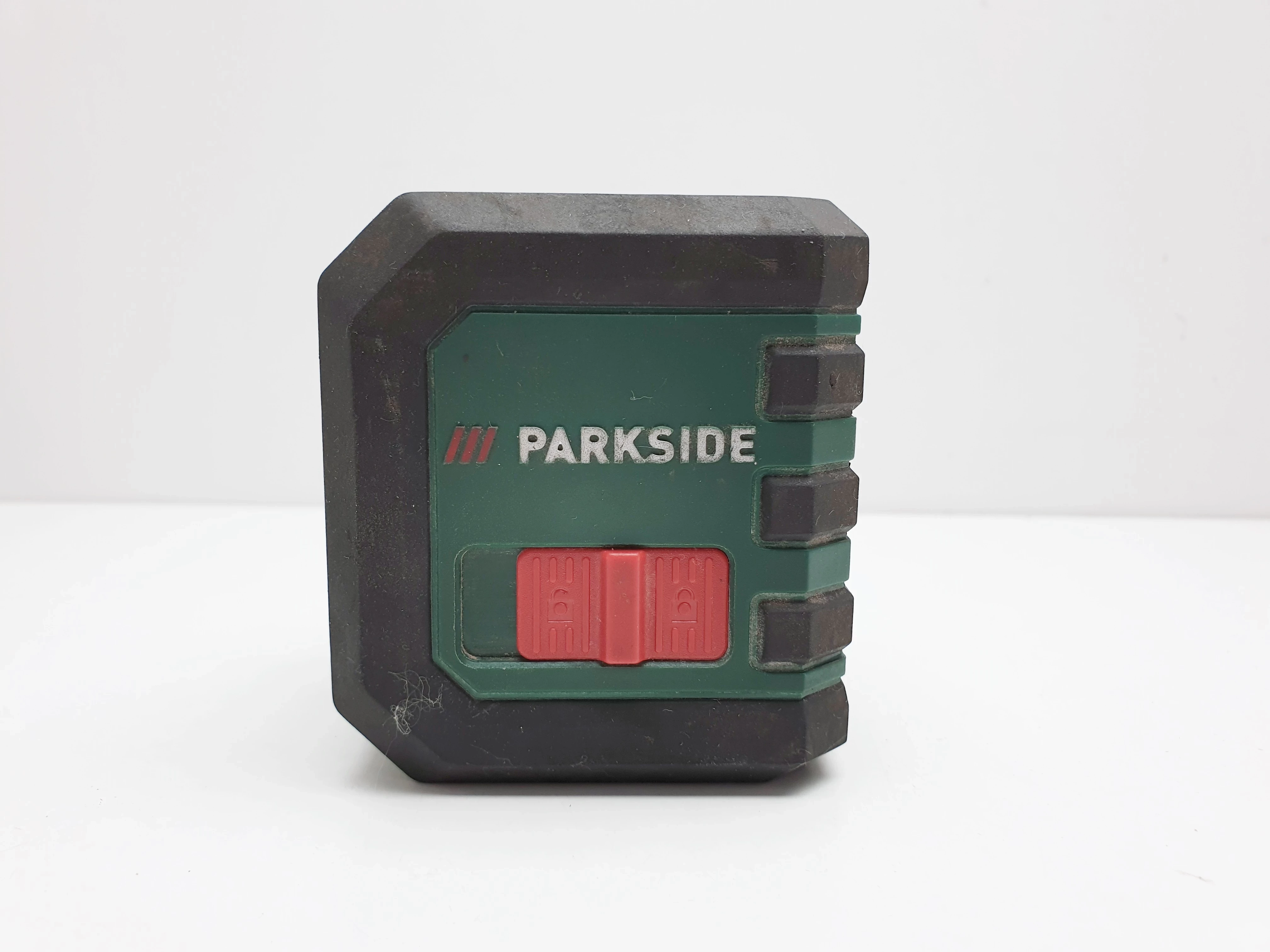 laser-krzyzowy-parkside-pkll-7-e4-wroclawska-6-opole-sj