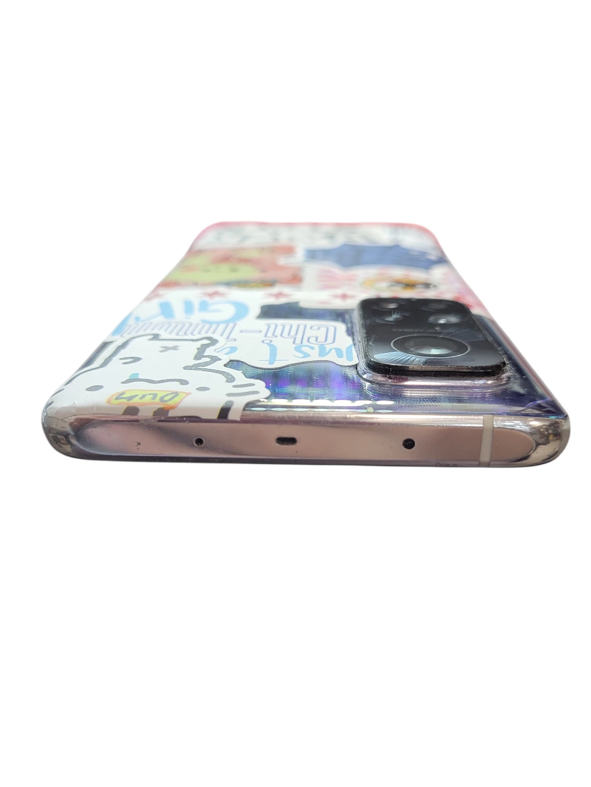 telefon-xiaomi-mi-10t-pro-8256-bn-stan-11323-2