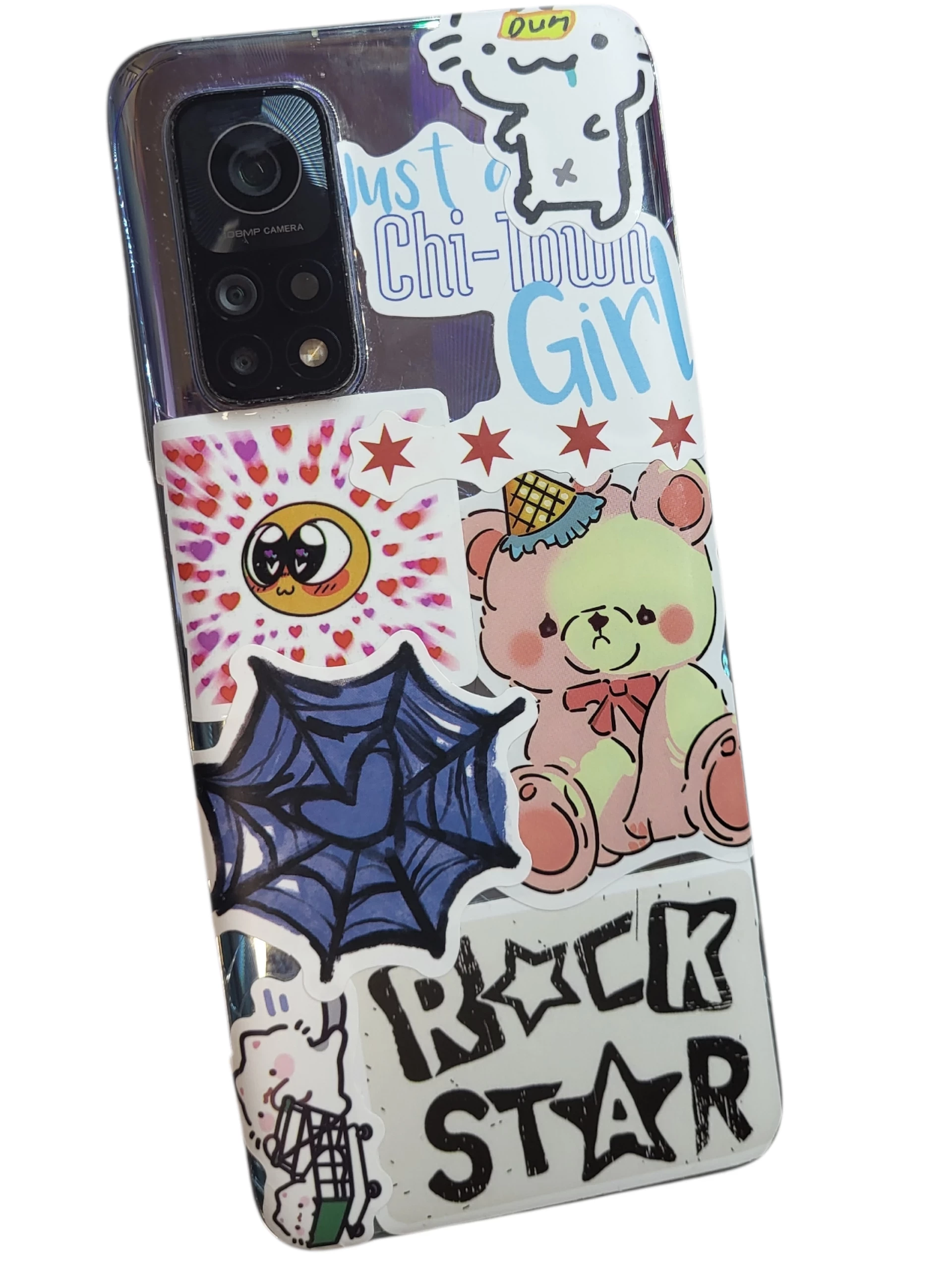 telefon-xiaomi-mi-10t-pro-8256-bn-przekatna-ekranu-667