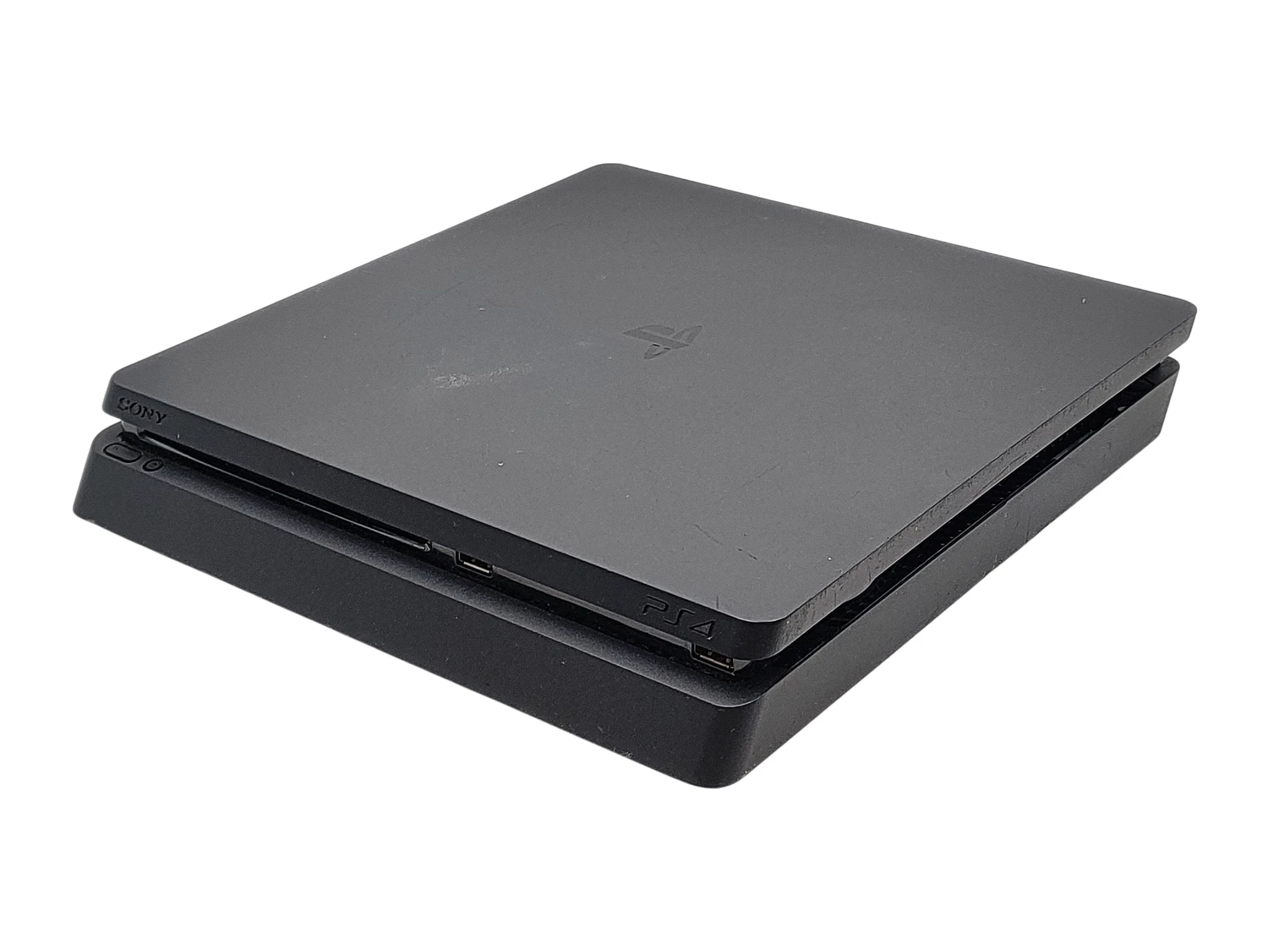 konsola-sony-playstation-4-ps4-slim-cuh-2216b-1tb-2-pady-liczba-kontrolerow-w-zestawie-205994-225550