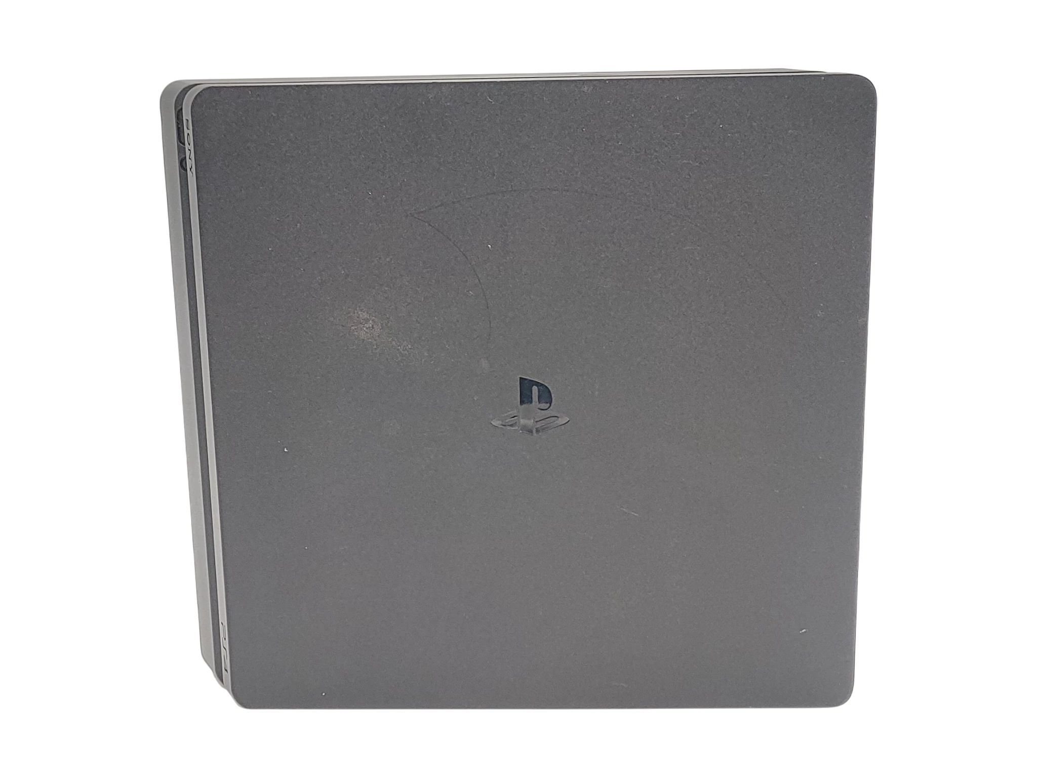 konsola-sony-playstation-4-ps4-slim-cuh-2216b-1tb-2-pady-stan-11323-2