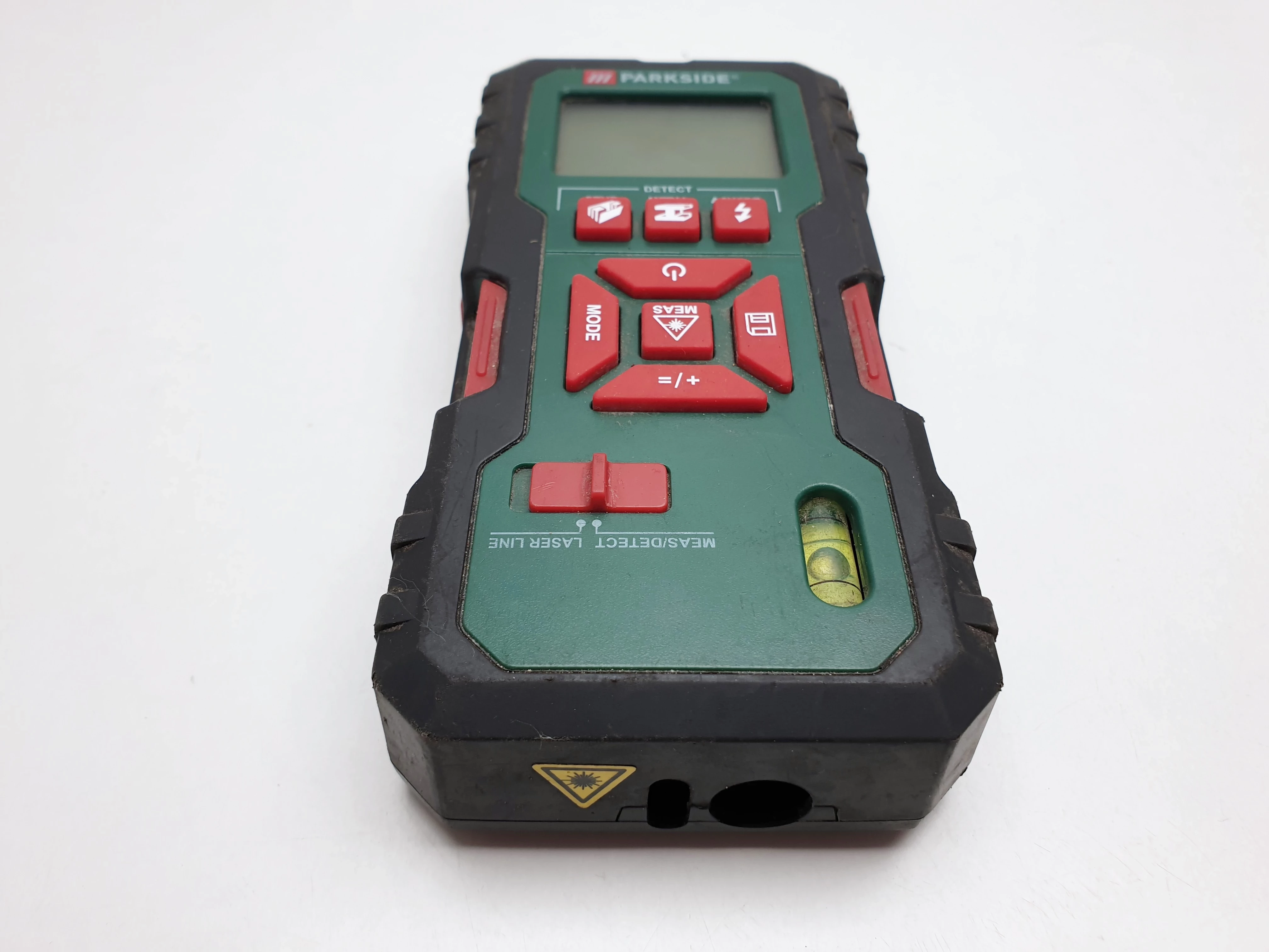 detektor-wielofunkcyjny-parkside-pmml-5-a2-stan-11323-2