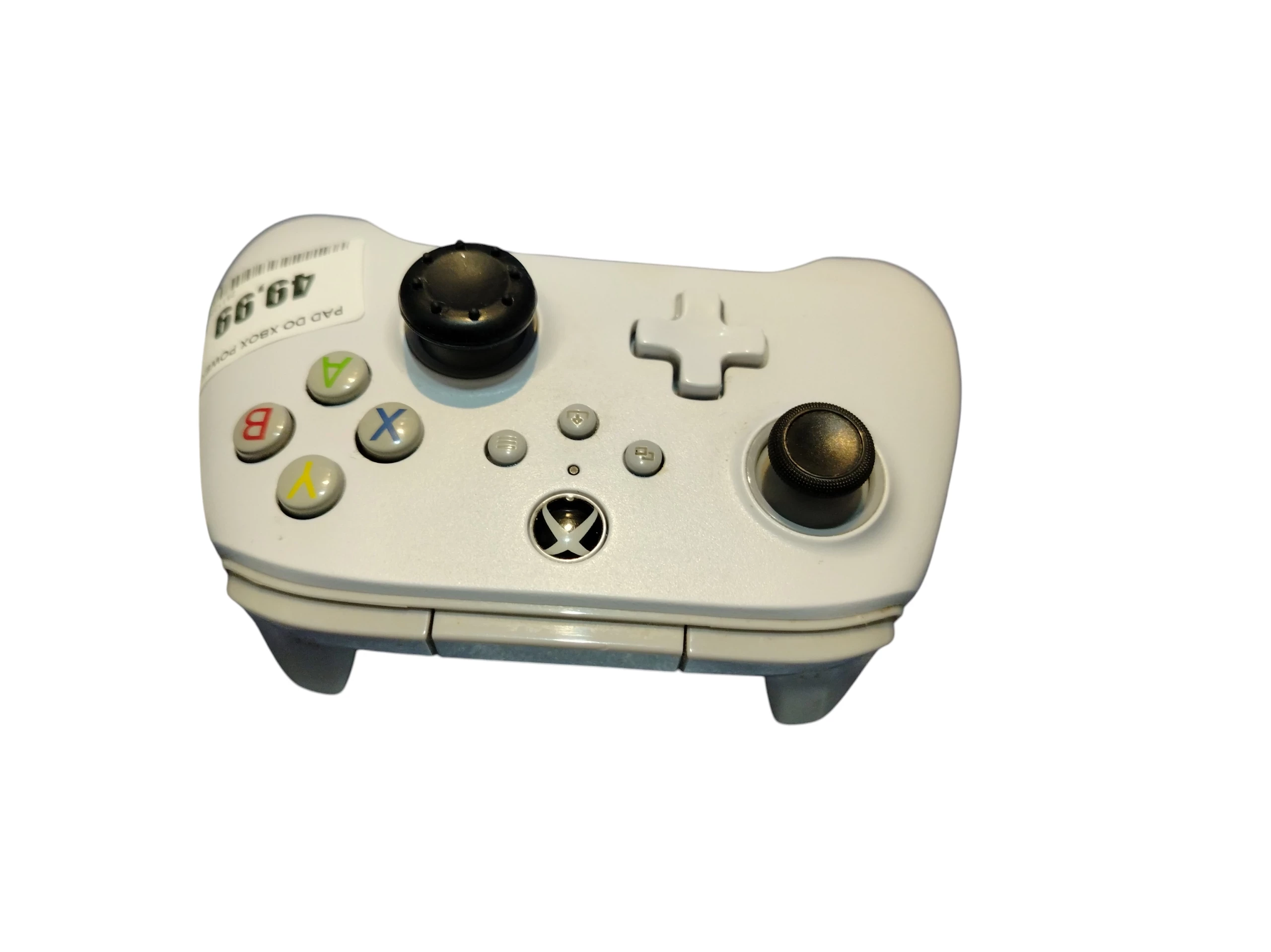 pad-do-xbox-powera-ean-gtin-0617885001819