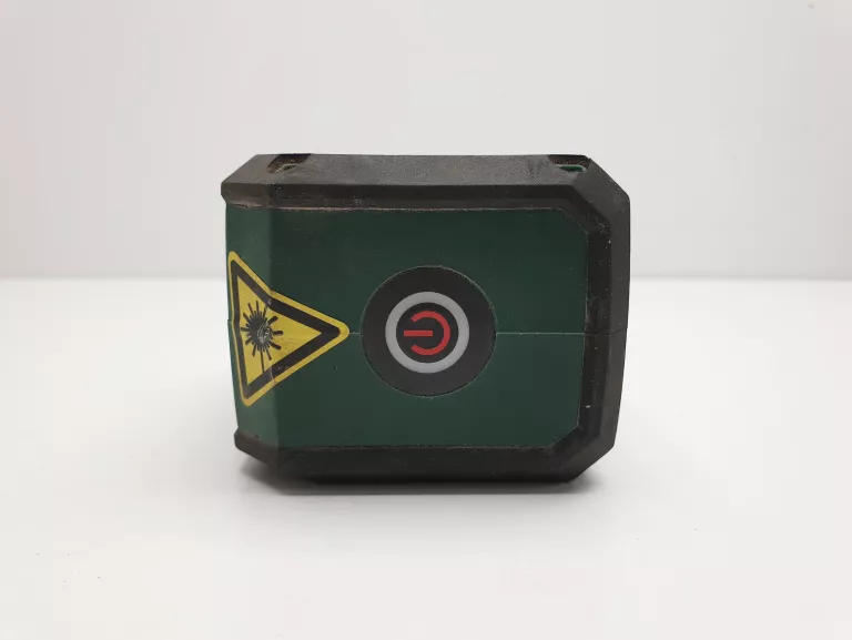 laser-krzyzowy-parkside-pkll-7-e4-marka-248811-951182