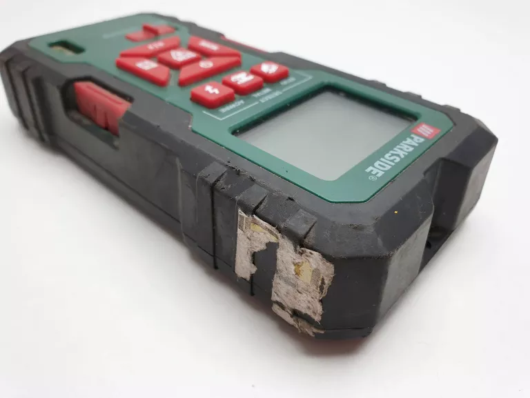 detektor-wielofunkcyjny-parkside-pmml-5-a2-marka-248811-951182