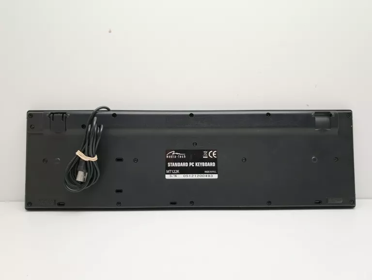klawiatura-media-tech-mt122k-kod-producenta-mt122k-us