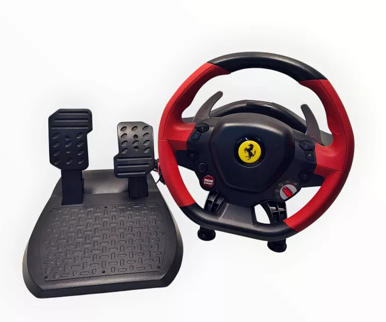 kierownica-thrustmaster-ferrari-458-spider-mikolaja-reja-21-zamosc