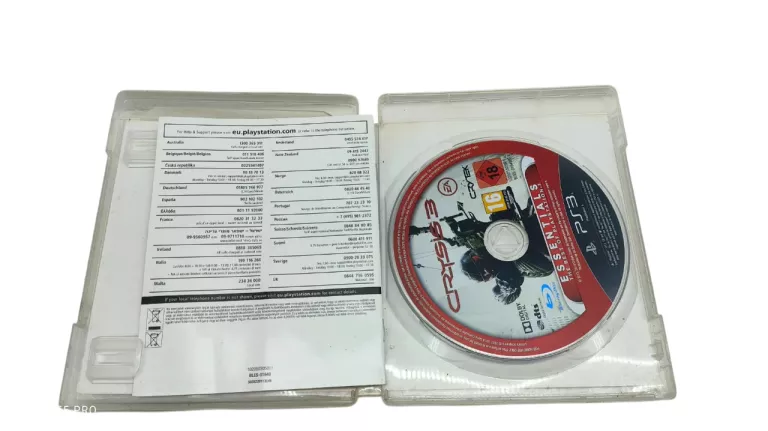 gra-ps3-crysis-3-po-polsku-ean-gtin-5030931109621