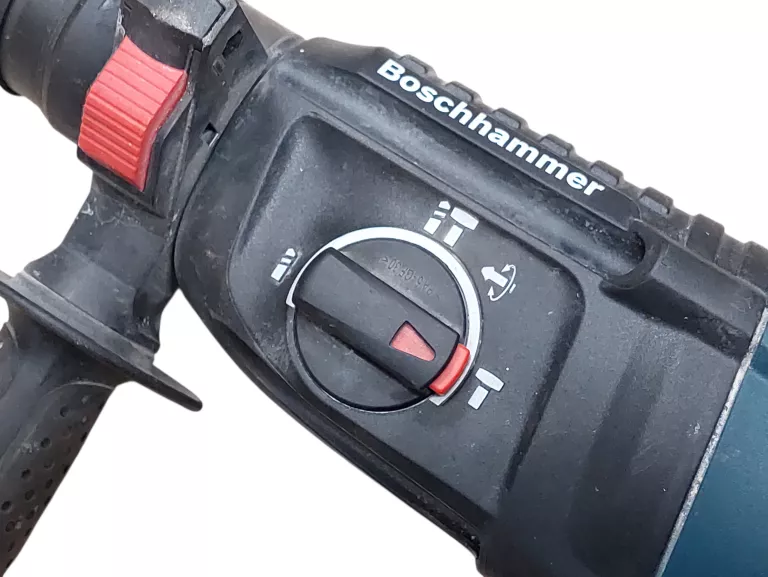 mlotowiertarka-bosch-gbh-2-26-f-830w-seria-gbh-2-26-f