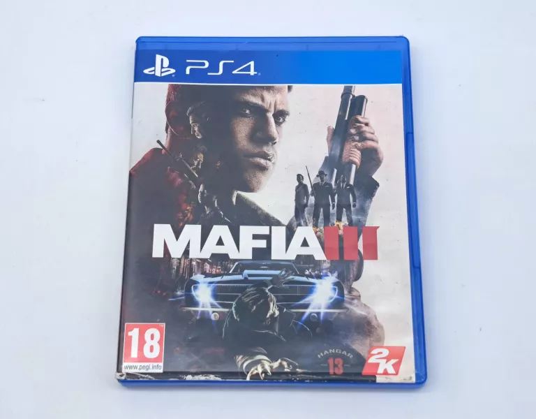 gra-na-playstation-4-mafia-iii-bankowa-16e-police