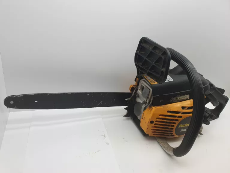 pilarka-spalinowa-partner-p350s-pojemnosc-silnika-4000