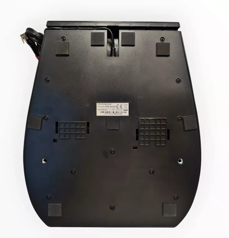 kierownica-thrustmaster-ferrari-458-spider-stan-11323-2