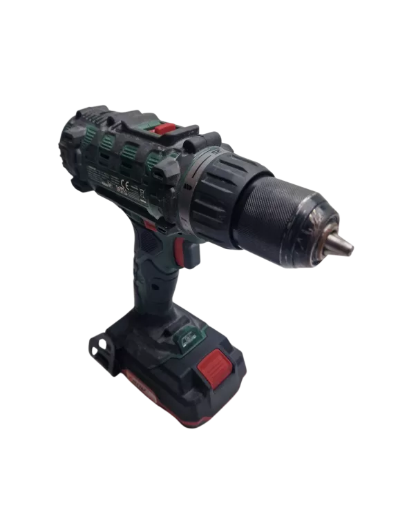 wkretarka-parkside-pabs-20-li-i9-rodzaj-silnika-204657-221325