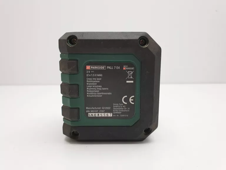 laser-krzyzowy-parkside-pkll-7-e4-stan-11323-2