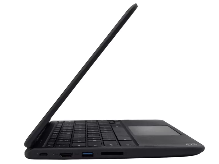 laptop-chromebook-lenovo-300e-n23-yoga-116-mediatek-mt8173-432gb-czarny-seria-procesora-4366-210