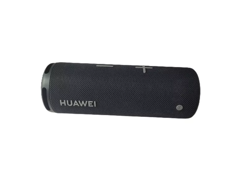 glosnik-huawei-sound-joy-egrt-09-30w-aleja-wojska-polskiego-11-lok-121-zambrow