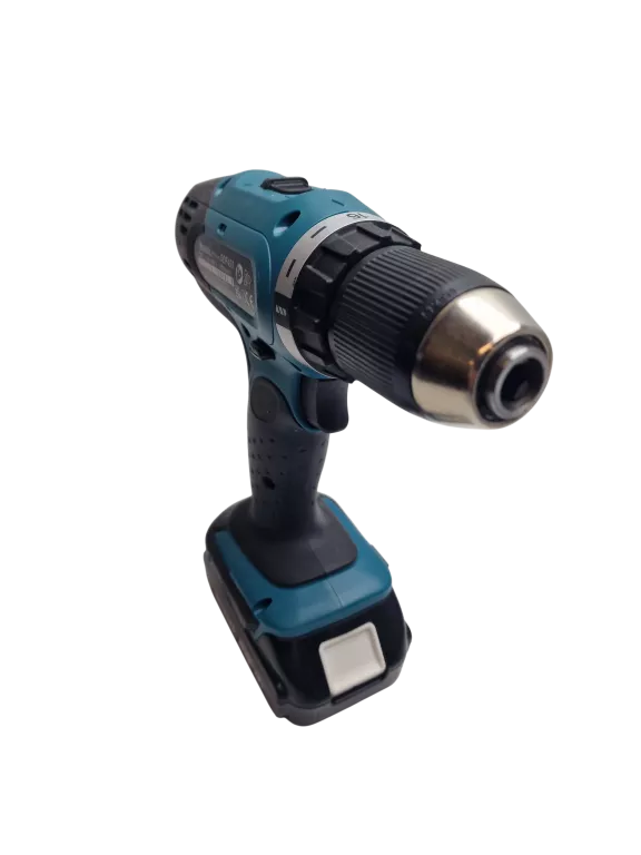 wkretarka-makita-ddf453-2x-bat-lad-rodzaj-silnika-204657-381877