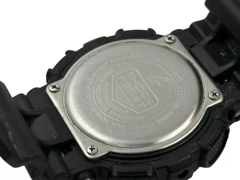 zegarek-meski-casio-g-shock-ga-100mb-1aer-czarny-rodzaj-129220-3