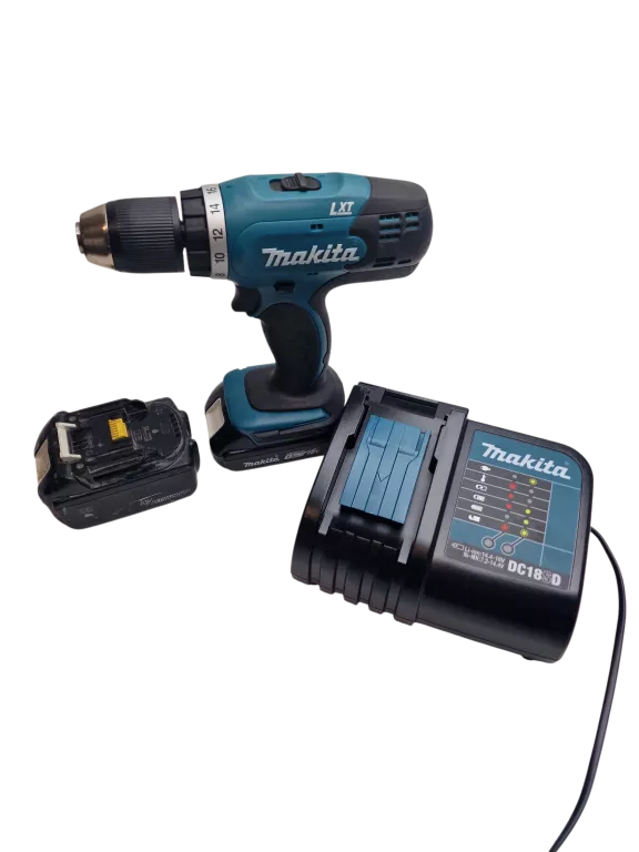 wkretarka-makita-ddf453-2x-bat-lad-pilsudskiego-8-chojnice