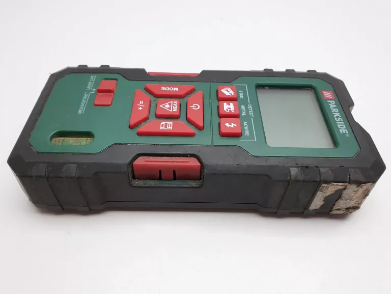 detektor-wielofunkcyjny-parkside-pmml-5-a2-rodzaj-248275-891027