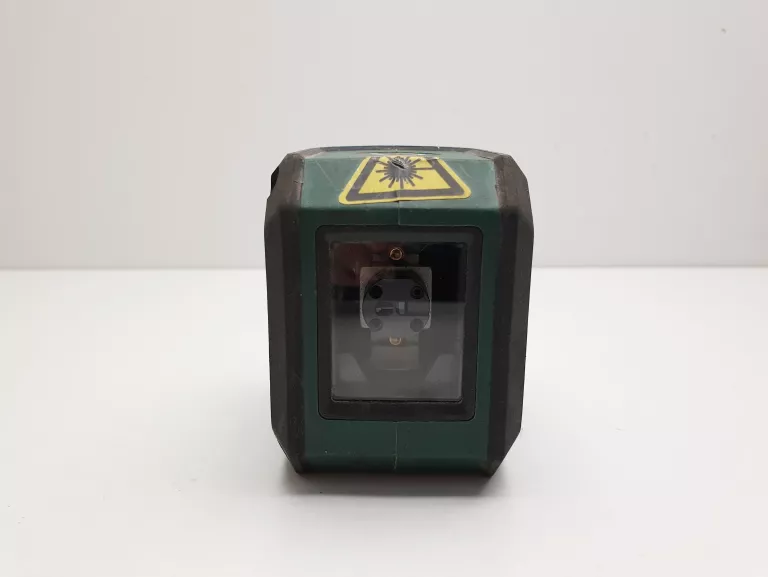 laser-krzyzowy-parkside-pkll-7-e4-ean-gtin-4056233157659