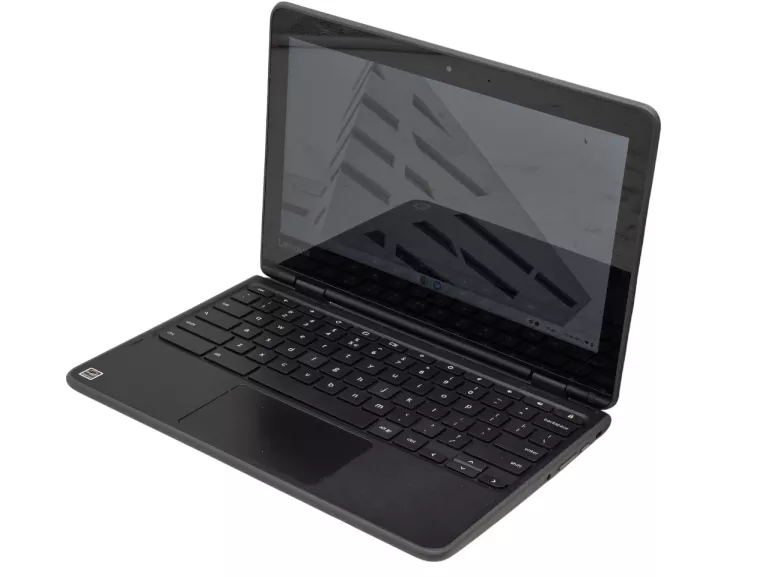 laptop-chromebook-lenovo-300e-n23-yoga-116-mediatek-mt8173-432gb-czarny-przekatna-ekranu-1160
