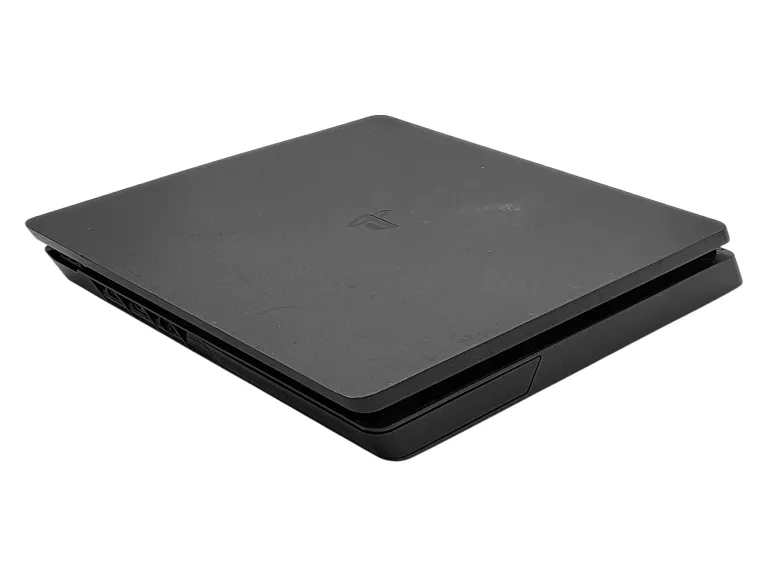 konsola-sony-playstation-4-ps4-slim-cuh-2216b-1tb-2-pady-gry-w-zestawie-205998-225570