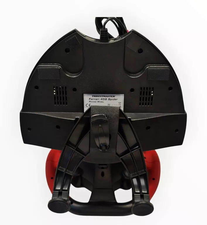 kierownica-thrustmaster-ferrari-458-spider-certyfikaty-zgodnosci-218669-1