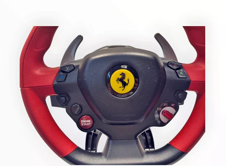 kierownica-thrustmaster-ferrari-458-spider-model-thrustmaster-f458-spider