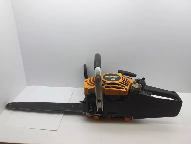 pilarka-spalinowa-partner-p350s-stan-11323-2