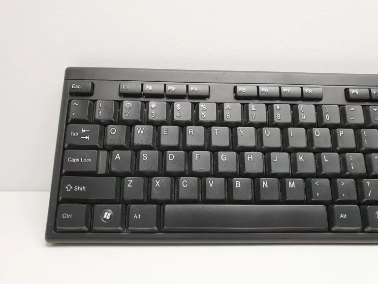 klawiatura-media-tech-mt122k-typ-klawiatury-217377-276933